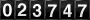 counter